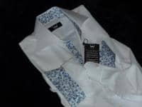 made in italy-cardigans-men clothing-men-s shirts-leather shoes-(sm)